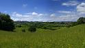 14523_18_05_2013_torrita_di_siena_tuscany_italy_toscana_italien_spring_fruehling_scenic_outlook_viewpoint_panoramic_landscape_photography_panorama_landschaft_foto_2_11681x6601